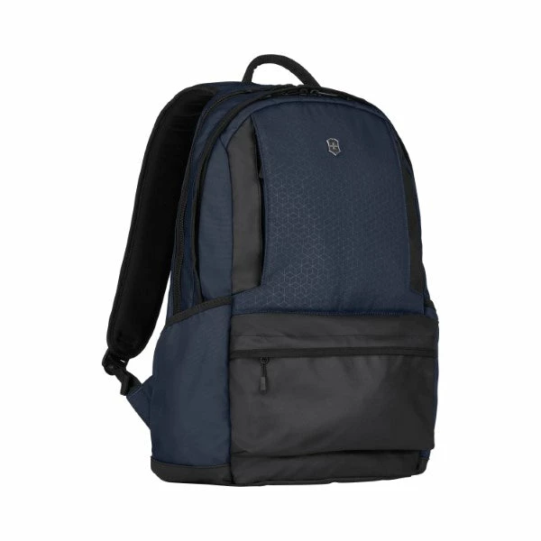 Victorinox Altmont Original 15.6 Inch Laptop Backpack 2 Victorinox Altmont Original 15.6 Inch Laptop Backpack - Image 2