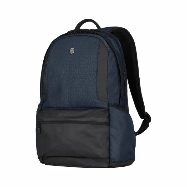 Victorinox Altmont Original 15.6 Inch Laptop Backpack 5 Victorinox Altmont Original 15.6 Inch Laptop Backpack - Image 5