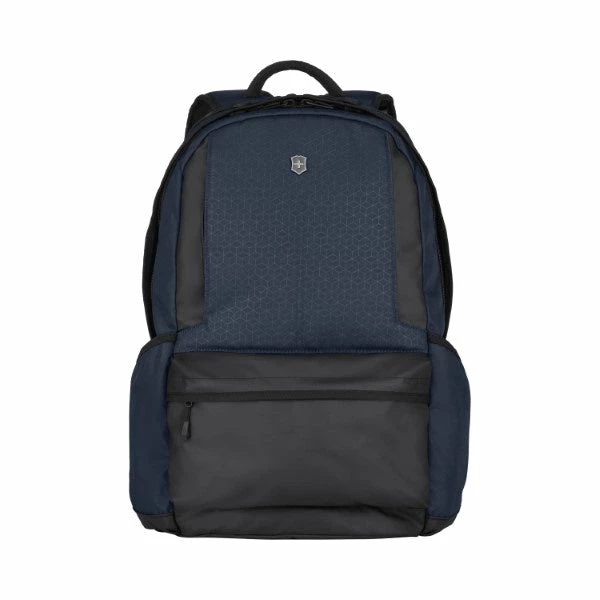 Victorinox Altmont Original 15.6 Inch Laptop Backpack 1 Victorinox Altmont Original 15.6 Inch Laptop Backpack