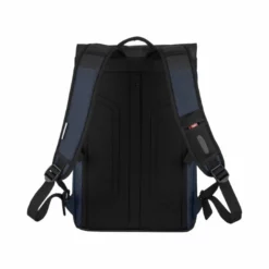Victorinox Altmont Original 15.6 Inch Laptop Flapover Backpack -UK Suitcase Sales Shop TGE 610223 S BA