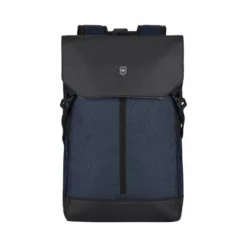 Victorinox Altmont Original 15.6 Inch Laptop Flapover Backpack