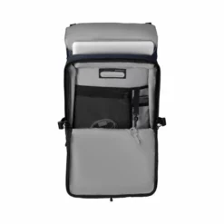 Victorinox Altmont Original 15.6 Inch Laptop Flapover Backpack -UK Suitcase Sales Shop TGE 610223 S PR