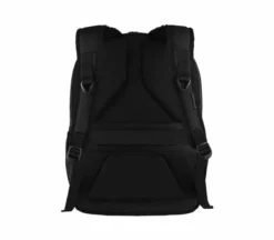 Victorinox VX Sport EVO Laptop Backpack -UK Suitcase Sales Shop TGE 611413 BA