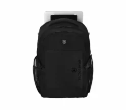 Victorinox VX Sport EVO Laptop Backpack -UK Suitcase Sales Shop TGE 611413 PR
