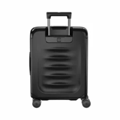 Victorinox Spectra 3.0 Expandable Global Carry-On 55cm Spinner Suitcase -UK Suitcase Sales Shop TGE 611753 S BA3