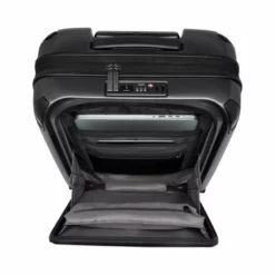 Victorinox Spectra 3.0 Expandable Global Carry-On 55cm Spinner Suitcase -UK Suitcase Sales Shop TGE 611753 S DE3
