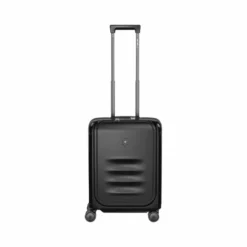 Victorinox Spectra 3.0 Expandable Global Carry-On 55cm Spinner Suitcase -UK Suitcase Sales Shop TGE 611753 S PO2