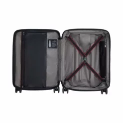 Victorinox Spectra 3.0 Expandable Global Carry-On 55cm Spinner Suitcase -UK Suitcase Sales Shop TGE 611753 S PR