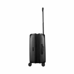 Victorinox Spectra 3.0 Expandable Global Carry-On 55cm Spinner Suitcase -UK Suitcase Sales Shop TGE 611753 S SI2