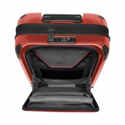 Victorinox Spectra 3.0 Expandable Global Carry-On 55cm Spinner Suitcase -UK Suitcase Sales Shop TGE 611754 S DE2