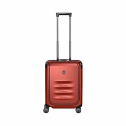 Victorinox Spectra 3.0 Expandable Global Carry-On 55cm Spinner Suitcase -UK Suitcase Sales Shop TGE 611754 S PO2