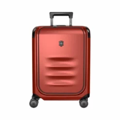 Victorinox Spectra 3.0 Expandable Global Carry-On 55cm Spinner Suitcase -UK Suitcase Sales Shop TGE 611754 S PO3
