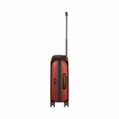Victorinox Spectra 3.0 Expandable Global Carry-On 55cm Spinner Suitcase -UK Suitcase Sales Shop TGE 611754 S SI2
