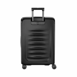 Victorinox Spectra 3.0 Expandable 69cm Medium Spinner Suitcase -UK Suitcase Sales Shop TGE 611759 S BA3