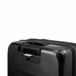 Victorinox Spectra 3.0 Expandable 69cm Medium Spinner Suitcase -UK Suitcase Sales Shop TGE 611759 S DE