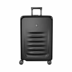 Victorinox Spectra 3.0 Expandable 69cm Medium Spinner Suitcase