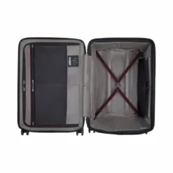 Victorinox Spectra 3.0 Expandable 69cm Medium Spinner Suitcase -UK Suitcase Sales Shop TGE 611759 S PR