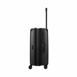 Victorinox Spectra 3.0 Expandable 69cm Medium Spinner Suitcase -UK Suitcase Sales Shop TGE 611759 S SI 1