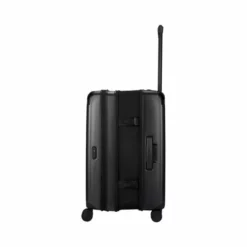 Victorinox Spectra 3.0 Expandable 69cm Medium Spinner Suitcase -UK Suitcase Sales Shop TGE 611759 S SI2