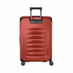 Victorinox Spectra 3.0 Expandable 69cm Medium Spinner Suitcase -UK Suitcase Sales Shop TGE 611760 S BA3
