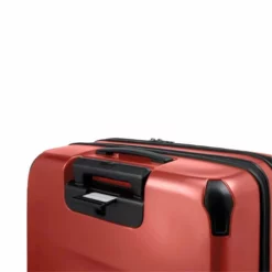 Victorinox Spectra 3.0 Expandable 69cm Medium Spinner Suitcase -UK Suitcase Sales Shop TGE 611760 S DE