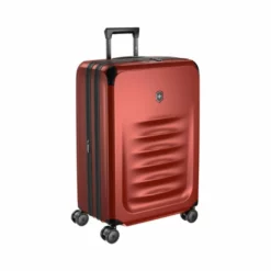 Victorinox Spectra 3.0 Expandable 69cm Medium Spinner Suitcase -UK Suitcase Sales Shop TGE 611760 S FL3