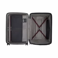 Victorinox Spectra 3.0 Expandable 69cm Medium Spinner Suitcase -UK Suitcase Sales Shop TGE 611760 S PR