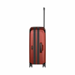 Victorinox Spectra 3.0 Expandable 69cm Medium Spinner Suitcase -UK Suitcase Sales Shop TGE 611760 S SI2