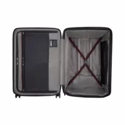 Victorinox Spectra 3.0 Expandable 75cm Large Spinner Suitcase -UK Suitcase Sales Shop TGE 611761 S PR