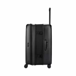 Victorinox Spectra 3.0 Expandable 75cm Large Spinner Suitcase -UK Suitcase Sales Shop TGE 611761 S SI2 1