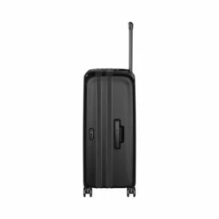 Victorinox Spectra 3.0 Expandable 75cm Large Spinner Suitcase -UK Suitcase Sales Shop TGE 611761 S SI2