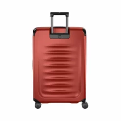 Victorinox Spectra 3.0 Expandable 75cm Large Spinner Suitcase -UK Suitcase Sales Shop TGE 611762 S BA3