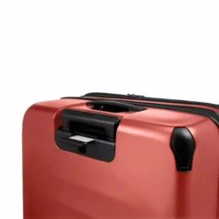 Victorinox Spectra 3.0 Expandable 75cm Large Spinner Suitcase -UK Suitcase Sales Shop TGE 611762 S DE