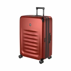 Victorinox Spectra 3.0 Expandable 75cm Large Spinner Suitcase -UK Suitcase Sales Shop TGE 611762 S FR3