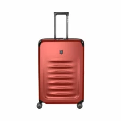 Victorinox Spectra 3.0 Expandable 75cm Large Spinner Suitcase -UK Suitcase Sales Shop TGE 611762 S PO2