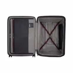 Victorinox Spectra 3.0 Expandable 75cm Large Spinner Suitcase -UK Suitcase Sales Shop TGE 611762 S PR