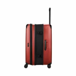Victorinox Spectra 3.0 Expandable 75cm Large Spinner Suitcase -UK Suitcase Sales Shop TGE 611762 S SI2 1