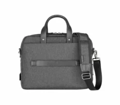 Victorinox Architecture Urban2 Laptop Briefcase -UK Suitcase Sales Shop TGE 611956 S BA