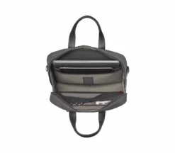 Victorinox Architecture Urban2 Laptop Briefcase -UK Suitcase Sales Shop TGE 611956 S PR