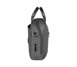 Victorinox Architecture Urban2 Laptop Briefcase -UK Suitcase Sales Shop TGE 611956 S SI
