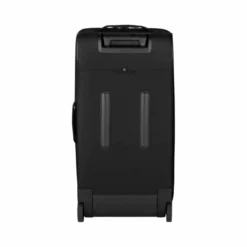 Victorinox Crosslight 75cm Wheeled Duffel -UK Suitcase Sales Shop TGE 612425 S BA