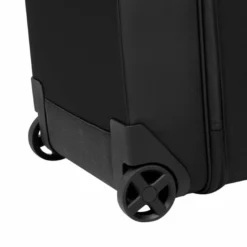 Victorinox Crosslight 75cm Wheeled Duffel -UK Suitcase Sales Shop TGE 612425 S DE1