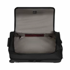 Victorinox Crosslight 75cm Wheeled Duffel -UK Suitcase Sales Shop TGE 612425 S PR