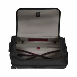 Victorinox Crosslight 75cm Wheeled Duffel -UK Suitcase Sales Shop TGE 612425 S PR2