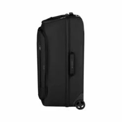 Victorinox Crosslight 75cm Wheeled Duffel -UK Suitcase Sales Shop TGE 612425 S SI