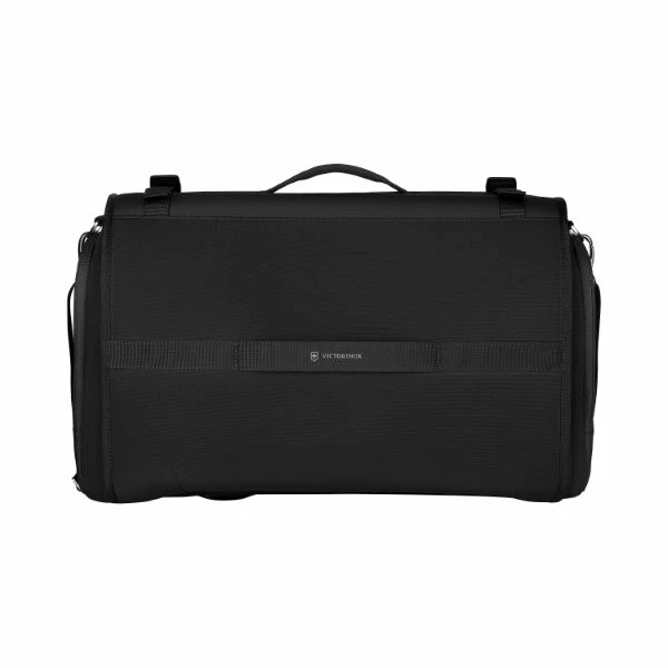 Victorinox Crosslight Garment Bag 3 Victorinox Crosslight Garment Bag - Image 3