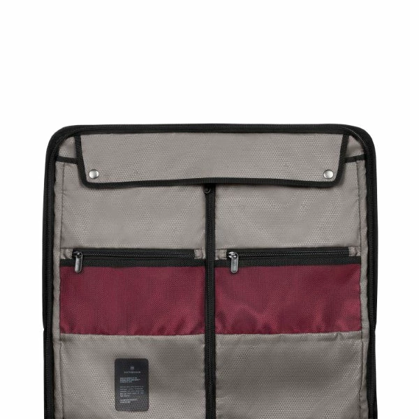 Victorinox Crosslight Garment Bag 6 Victorinox Crosslight Garment Bag - Image 6