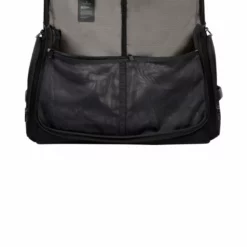 Victorinox Crosslight Garment Bag 18 Victorinox Crosslight Garment Bag -UK Suitcase Sales Shop TGE 612426 S DE4