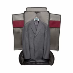 Victorinox Crosslight Garment Bag 15 Victorinox Crosslight Garment Bag -UK Suitcase Sales Shop TGE 612426 S PR2