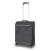 Dune London Tianna 55cm 2-Wheel Cabin Case